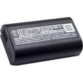 استبدال البطارية DMW-BLJ31 متوافق مع Panasonic Lumix DC-S1 ، DC-S1H ، DC-S1R ، DMW-BGS1R DMW-BLJ31 ، لـ LUMIX S1 Digital Cameras LUMIX S1R ، LUMIX S1H ، DMW-BGS1R ، LUMIX S 7.4V 3100MAH