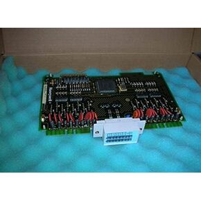 Davitu Motor Driver - 621-3560RC INPUT MODULE 24VDC INPUT CARD, Use one, 90% appearance, 3 months warranty, fastly shipping