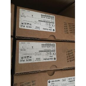 Davitu Electricity Generation - AB NX70 PLC 2002-NX70-X32D NX70-X32D