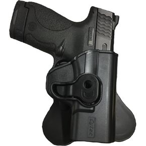 Hi-Point 45 ACP Kydex Holster