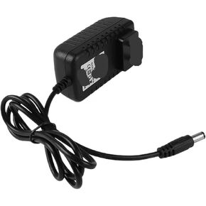 18V 3A AC 100V-240V Adapter DC 2M Cable (US) in Kuwait