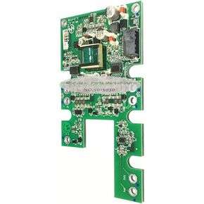 Davitu Motor Driver - KSXK-201519 WL15052858 PP-V1.3 2.13-7-10 Driver board Module