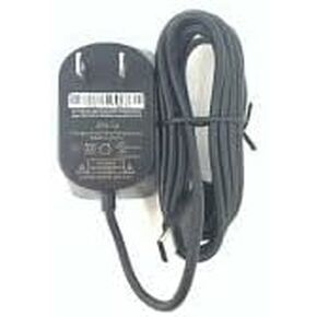 Genuine OEM USB-C Type C 5V 3A UL AC Adapter Compatible with Xfinity Comcast EPS-10 NBC15B050300VU EPS10 PS-USBC-5-3-WC-S1 EPS-2 NBC15A050300HU SQUS18-050300 5.0V 3.0A Power Supply Cord Charger