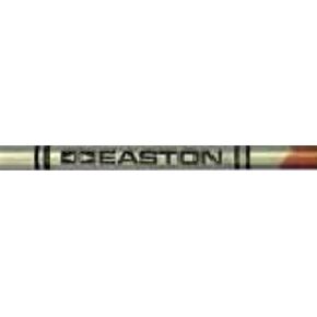 Easton XX75 Camo Hunter Shafts - 2016