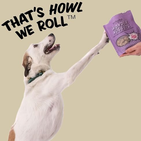 Polkadog Cake Batter in Kuwait