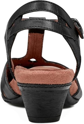 Cobb Hill Women's Aubrey Loafer Flat, Vanilla Leather, 7.5 Wide in Saudi Arabia