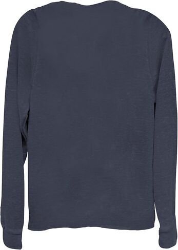 Disney Princesses Cinderella Slipper Women's Cowl Neck Long Sleeve Knit Top in Saudi Arabia