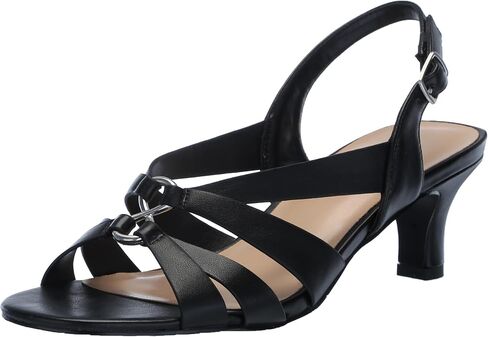 Easy Street Women's Zazie Sandal in Saudi Arabia