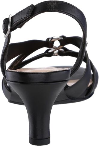 Easy Street Women's Zazie Sandal in Saudi Arabia
