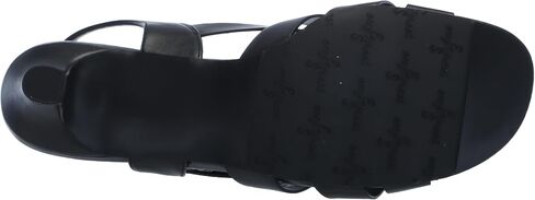 Easy Street Women's Zazie Sandal in Saudi Arabia