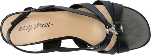 Easy Street Women's Zazie Sandal in Saudi Arabia