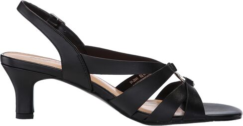 Easy Street Women's Zazie Sandal in Saudi Arabia