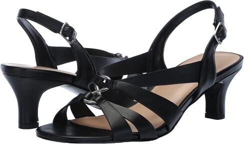Easy Street Women's Zazie Sandal in Saudi Arabia
