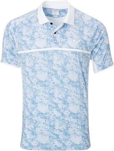 Oakley Sand Camo Raglan in Saudi Arabia