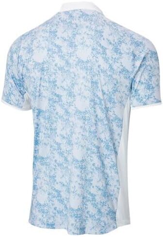 Oakley Sand Camo Raglan in Saudi Arabia