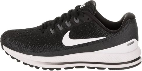 NIKE Men's Air Zoom Pegasus 33 in Kuwait
