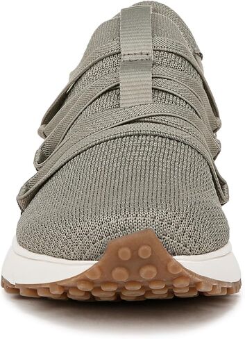 Ryka Womens Jumpstart Lace Slip On Sneakers French in Kuwait