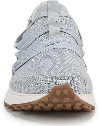Ryka Womens Jumpstart Lace Slip On Sneakers French in Saudi Arabia