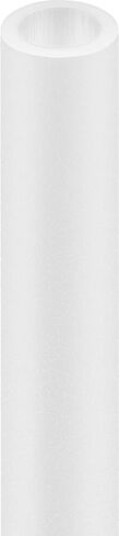 CORSAIR, Hydro X Series, XT Hardline, Satin, 12mm, Tubing (Pack of 2) in Saudi Arabia