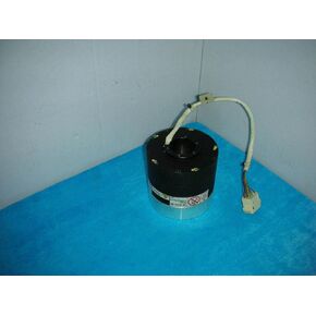 Davitu Electricity Generation - 1PC USED NSK JS1003FN001