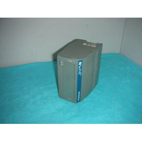 Davitu Electricity Generation - 1PC USED HOLLYSYS FM152A