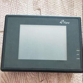 Davitu Electricity Generation - MT506LV3CN touch screen, used in good condition 80% appearance, good working,