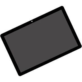 Wholesale OEM Replacement for Amazon Fire HD 10 2021 11th Gen T76N2B/T76N2P Display LCD Screen Touch Screen Digitizer Assembly USA