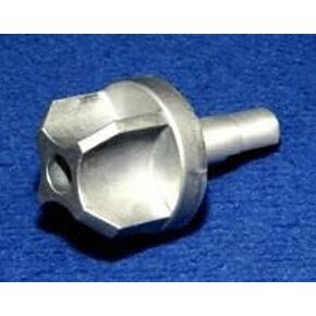 ADVANCE 56109527 SPINDLE