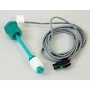 Advance 56305977 Switch Liquid Level