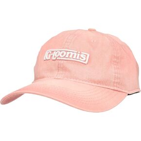 G. Loomis Womens Dye Cap Mens Hats Fishing Gear, One Size Fits Most