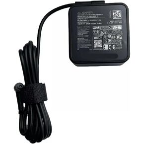 19V 3.42A 65W AC Adapter Charger