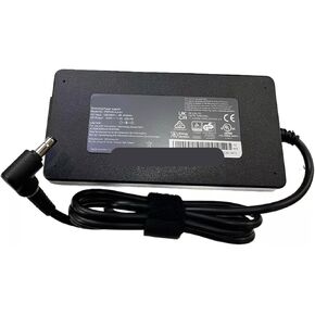 FSP 19.5V 11.8A 230W AC Power Adapter FSP230-AJAS3