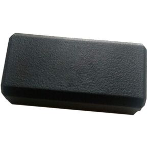Professional Micro-USB to USB Extension Port Mouse Adapter for G703 G900 G903 GPW G502 Wireless Mouse Plug and Play