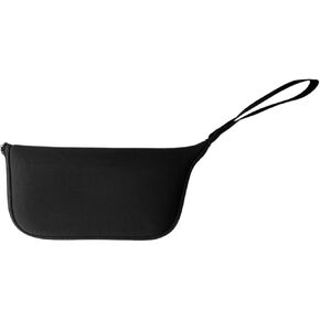 سفر فأر الفأر وسادة الماوس المحمولة تحمل الحقيبة متعددة الأغراض توفير الفئران الفئران منظم الغبار لغرفة قوية in Kuwait