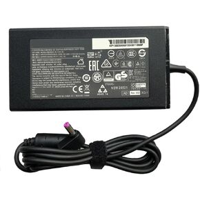 135W 19.5V AC Charger Power Adapter