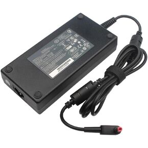 1pcs 19.5V 11.8A 230W AC Adapter Charger