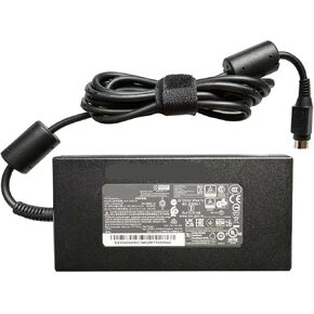20V 11.5A 230W AC ADAPTER ADAPTER