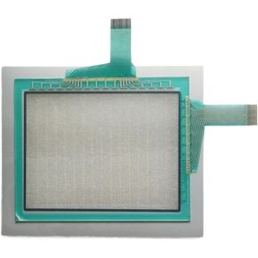 GP2301-LG41-24V 2980070-02 2980070-03 3180034-02 2980070-04 - Plastic protective film touch screen(Touchpad)