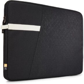 Case Logic Ibiria 15.6" Laptop Case - Black