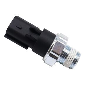 5149098AA Engine Oil Pressure Sensor Switch Sender Unit Compatible with Dodge Neon Nitro Jeep Chrysler Sebring Town & Country Plymouth Mini VW Eagle Replaces 4608303AB