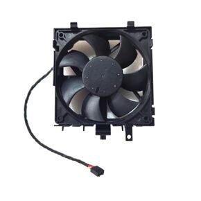 0J9VTG for R5 R6 R7 R8 Cooling Fan Cooler Fan CN-0J9VTG J9VTG Heatsink Radiator