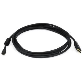 Synergy Digital Camera HDMI Cable, Compatible with Nikon D4S Digital Camera