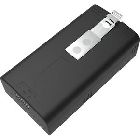 بطارية لخلية IMOU 2 كاميرا PN: IMOU FRB20 5200MAH / 18.72WH