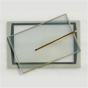AMT28275 91-28275-000 Film and Touch pad