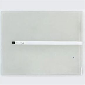 19 inch E683800 - Touchpad Resistive Touch Screen Screen(Original)