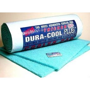 3079 Cooler Roll 33X160