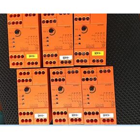 Davitu Electricity Generation - BH7925.96/002 DOLD BH7925