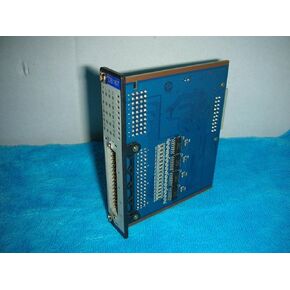 Davitu Generation-1PC استخدم AXT M-II-DB16T
