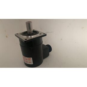 Davitu Motor Controller - Compatible A86L-0027-0001#002 Spindle Encoder Replacement
