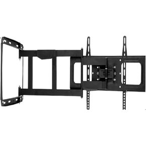 6 Arms Mount Bracket Full Motion Tilt TV Bracket Suit for 32''-65'' TV Screen Load Up to 40kg VESA 400x400mm(Wmx001)